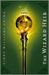 The Wizard Heir (Heir Series #2)