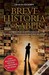 Breve História do Saber (Paperback)
