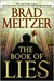 The Book of Lies (Hardcover)