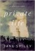 Private Life (ebook)