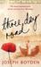 Three Day Road (Paperback)