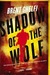 Shadow of the Wolf: A Novel (ebook)