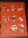 ChildCraft, Poems of Early Childhood