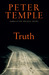 Truth (Paperback)