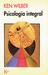 Psicologia Integral (Hardcover)
