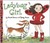 Ladybug Girl (Hardcover)