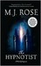 The Hypnotist (Reincarnationist, #3)