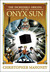 The Incredible Origins of the Onyx Sun
