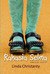 Rahasia Selma: Kumpulan Cerita