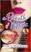 A Breath of Magic (Magic, #3)