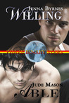 Willing and Able (Binary Stars, #3) Willing and Able (Binary Stars, #3)
