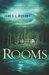 Rooms (ebook)