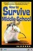 How to Survive Middle School (ebook)