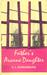 Father's Arcane Daughter (Hardcover)