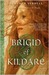 Brigid of Kildare (ebook)