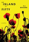 An Island of Fifty