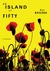 An Island of Fifty