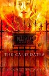 The Candidates by Inara Scott The Candidates by Inara Scott