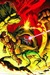 Fantastic Four by Jonathan Hickman - Volume 2