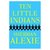 Ten Little Indians (Paperback)