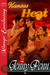 Kansas Heat by Jenny Penn Kansas Heat by Jenny Penn