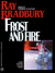 Frost and Fire: A story (Sc...