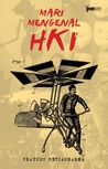 Mari Mengenal HKI