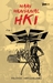 Mari Mengenal HKI