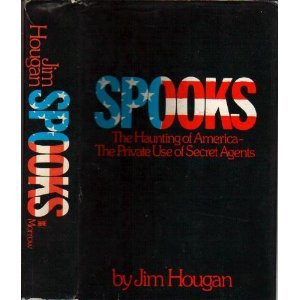 Read the spooks secret online free hd
