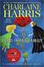 Dead in the Family (Sookie Stackhouse, #10)