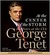 At the Center of the Storm (Audio CD)