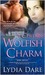 A Certain Wolfish Charm (Westfield Brothers, #1)
