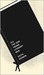 All the Sad Young Literary Men (Hardcover)