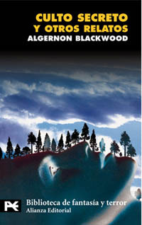 Descenso A Egipto descarga pdf epub mobi fb2