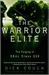 The Warrior Elite: The Forging of SEAL Class 228 (ebook)