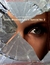 Static Movement Print Speci...
