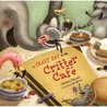 A Crazy Day At The Critter Cafe