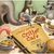 A Crazy Day At The Critter Cafe
