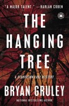 The Hanging Tree by Bryan Gruley