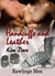 Handcuffs and Leather (Rawl...