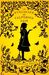 La Evolución de Calpurnia Tate (Paperback)