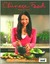 Chinese Food Made Easy (Hardcover)