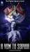 A Vow to Sophia by John Bowers A Vow to Sophia by John Bowers