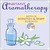 Instant Aromatherapy (Board Book)