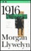 1916 (Audio Cassette)