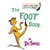 The Foot Book: Dr.Seuss's Book (Library Binding)