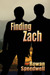 Finding Zach (ebook)