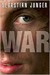 War (ebook)