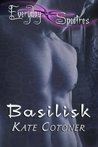 Basilisk Basilisk