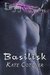 Basilisk
